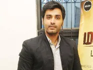 മാലിനി 22 പാളയംകോട്ടൈയില്‍ ജയഭാരതിയുടെ മകന്‍