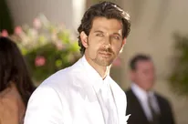 രോഗവും വേദനയും കവിതകളാക്കി ഹൃത്വിക്ക് റോഷന്‍ 