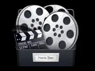 തമിഴ്- ഹിന്ദി ചിത്രങ്ങള്‍ പണം വാരുന്നു