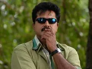 ആഷ ബ്ലാക്കിലൂടെ ശരത് കുമാര്‍ വീണ്ടും