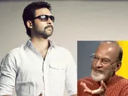 രാഘവനും ജിഷ്ണുവും ആദ്യമായി ഒരുചിത്രത്തില്‍