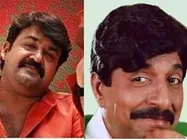 സിനിമാ ടാക്കീസുമായി ശ്രീനിയും ലാലും