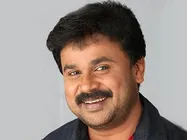 ദിലീപും ബോബന്‍ സാമുവലും