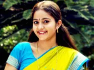 'കൊന്തയും പൂണൂലൂ'മായി ഭാമ തിരിച്ചുവരുന്നു 