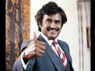 അഭിനയത്തിന്റെ 39ആം ആണ്ടില്‍ സ്റ്റൈല്‍ മന്നന്‍