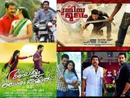 പൃഥ്വിയുടെ മികച്ച പത്ത് സിനിമകള്‍