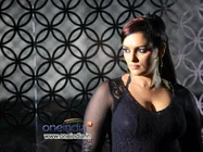 വിവസ്ത്രയാവാന്‍ ഇനിയും തയ്യാര്‍; ശ്വേത മേനോന്‍ 