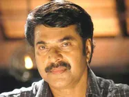 മമ്മൂട്ടിയുടെ അടുത്ത നായിക യൂറോപില്‍ നിന്ന്?