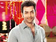 പൃഥ്വിരാജ് ആളാകെ മാറിപ്പോയി