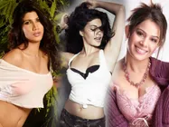 ജാക്വിലിന്‍ ചോദിക്കുന്നു, ആര്‍ വീ സേഫ്?