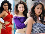 ബോളിവുഡ് കീഴടക്കിയ തെന്നിന്ത്യന്‍ നായികമാര്‍