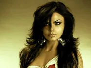 താനിപ്പോഴും കന്യകയാണെന്ന് രാഖി സാവന്ത്