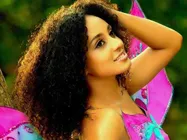 ദി ലാസ്റ്റ് സപ്പറില്‍ ഉണ്ണി മുകുന്ദനും പേര്‍ളിയും