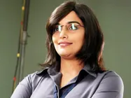  തിരക്കഥ, സംഭാഷണം ശ്വേത മേനോന്‍!