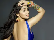 ശ്രീയയുടെ പിറന്നാള്‍ വിശേഷങ്ങള്‍