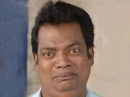 സലിം കുമാര്‍ നായകനാകുന്ന ദി വോട്ടര്‍ തുടങ്ങുന്നു