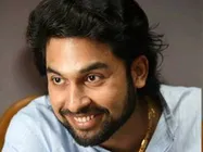 ബ്ലാക്ക്‌ബെറിക്ക് പിന്നാലെ ഐഫോണ്‍