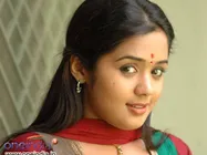 കോക്ടെയിലുമായി അനന്യ വീണ്ടും തമിഴിലേക്ക്