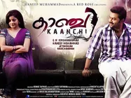  ഇന്ദ്രജിത്തിന്റെ വില്ലന്‍ മുരളി ഗോപി