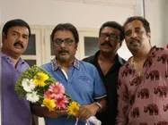 ലഹരിയുടെ ഇടുക്കി ഗോള്‍ഡ്