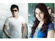 ചിന്പുവിന്‍റെ വധുവാകാന്‍ യോഗം ആന്‍ഡ്രിയക്ക് 