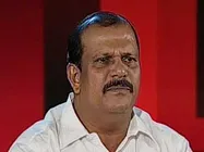 പിസി ജോര്‍ജിന് പ്രശ്‌നം ഭാഷയിലോ, രാഷ്ട്രീയത്തിലോ?