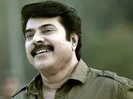 മമ്മൂട്ടിയെ നായകനാക്കി ചിത്രമെടുക്കാന്‍ കൈതപ്രം