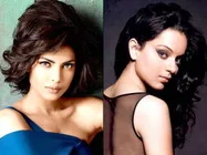 കങ്കണ, പ്രിയങ്ക ഈഗോ; ക്രിഷ് 3 എവിടെയെത്തും?