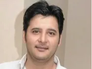 അബ്ബാസ് മലയാളത്തിലേക്ക് തിരിച്ചെത്തുന്നു