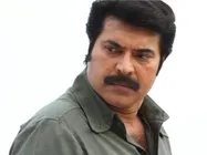 വികെപിയുടെ മമ്മൂട്ടിച്ചിത്രം; ഇത് വേറൊരാള്‍