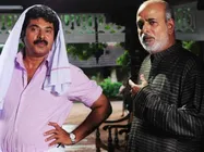 ബാല്യകാലസഖി, ലൗഡ്‌സ്പീക്കര്‍, പ്രമോദ് പയ്യന്നൂര്‍