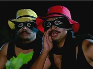 മാന്നാര്‍ മത്തായിയുടെ രണ്ടാം ഭാഗം തുടങ്ങുന്നു