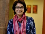 മന്നാര്‍ മത്തായിക്കൊപ്പം അപര്‍ണയുമെത്തുന്നു