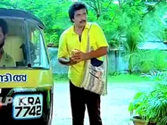 ബാലകൃഷ്ണനാവാന്‍ സായ്കുമാര്‍ 14കിലോ കുറച്ചു