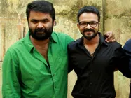 ഞാനും അനൂപും താമസിയാതെ ഒന്നിയ്ക്കും: ജയസൂര്യ