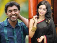 എഡിസണ്‍ ഫോട്ടോസില്‍ നിവിനും ജനനിയും