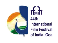 ഗോവ ഫിലിം ഫെസ്റ്റിവല്‍ നവംബര്‍ 20 ന്