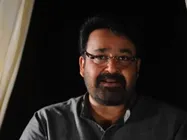 മോഹന്‍ലാല്‍ അഭിനയിക്കുന്നത് പണത്തിനു വേണ്ടി മാത്രം