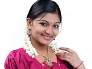 ജോര്‍ജ് ചീഫ് വിപ്പല്ല, ചീപ്പ് വിപ്പ്: ശ്രീലക്ഷ്മി