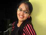 കോക്ടോയ്‌ലുമായി അനന്യ തമിഴിലേക്ക് പോകുന്നു