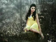 സിജ റോസിനെ അറിയാമോ?