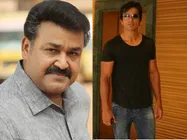 മോഹന്‍ലാലിന് ഹിന്ദിയില്‍ നിന്നൊരു വില്ലന്‍!