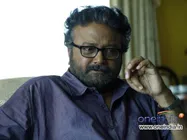 ജയറാം തന്നെ മികച്ച നടന്‍