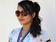 ഭാമയ്ക്ക് പ്രിയം കന്നഡയോട്