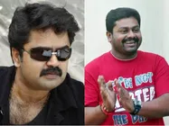 അനൂപും സജിയും അടുത്ത ചിത്രം പ്ലാന്‍ ചെയ്തു