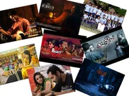 2013ലെ മികച്ച ചിത്രം ഏത്?