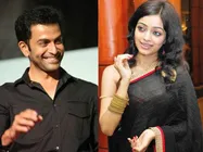 പൃഥ്വിരാജിന്റെ നായികയായി ജനനി അയ്യര്‍