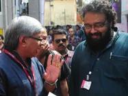 മലയാള സിനിമയുടെ പ്രായത്തെച്ചൊല്ലി വിവാദം