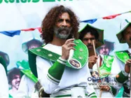 ബോളിവുഡില്‍ നിന്ന് മലയാളത്തിലെത്തിയ പ്രതിഭകള്‍