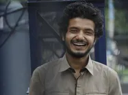 'ഈ മെലിഞ്ഞ ഞാന്‍ ഹീറോ ആകുന്നതു തന്നെ രസം'
